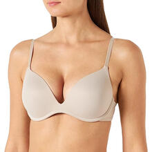REGGISENO PUSH UP CON FERRETTO E IMBOTTITURA 